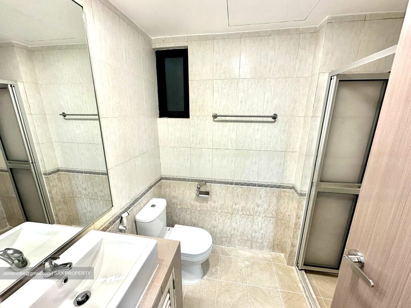 Eastpoint Green (D18), Condominium #637509531